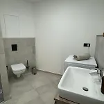 Apartmán Exklusives Wohnen Im Historischen Wasserturm Dem Highlight Von We103 Delitzsch