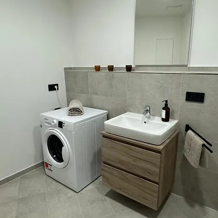 Exklusives Wohnen Im Historischen Wasserturm Dem Highlight Von We103 Daire *